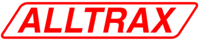ALLTRAX Australia