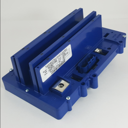 NCT48275YDRE  275A Yamaha YDRE Stock Replacement