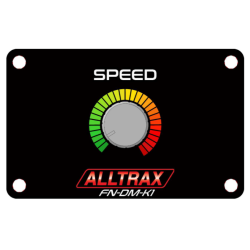 FN-DM-K1 Speed+Acceleration...